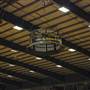 Mesquite Pro Rodeo