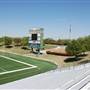 Mesquite Memorial Stadium