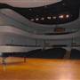 Mesquite Arts Center