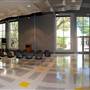 Mesquite Arts Center