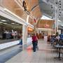 Town East Mall