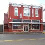 Giddings