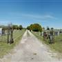Oak Hill Cemetery