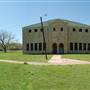 Former Grayson College