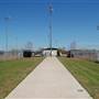 Whitewright Youth Baseball Softball Fields