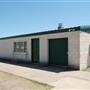 Whitewright Youth Baseball Softball Fields