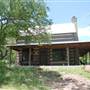 The Sandy Ranch