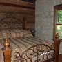 The Sandy Ranch