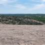 The Sandy Ranch