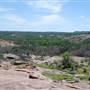 The Sandy Ranch