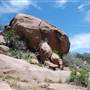 The Sandy Ranch