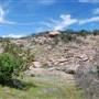 The Sandy Ranch