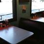 Magnolia Cafe South