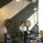 Birds Barbershop - South Congress