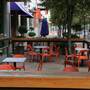 Jo's Coffee - Downtown