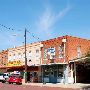 Corsicana