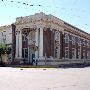 Corsicana