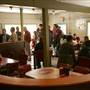 Franklin Barbecue
