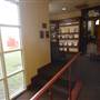 Lockhart Public Library