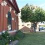 Lockhart Public Library