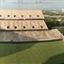 Texas A&M University - Kyle Field