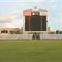 Texas A&M University - Kyle Field