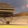 Texas A&M University - Kyle Field