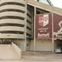 Texas A&M University - Kyle Field