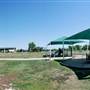 Fritz Park