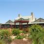 The Golf Club at Star Ranch