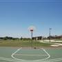 Hutto Lake Park