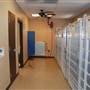 Starmark Academy