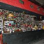Continental Club