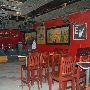 Continental Club