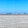 East Beach