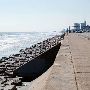 Galveston Seawall Blvd