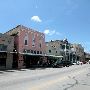 Bastrop