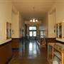 Jeff Davis County Courthouse