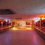 The Broken Spoke