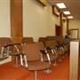 Reeves County Courthouse