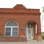 Barstow