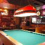 The Broken Spoke