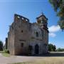 Mission San Jose
