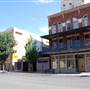 St. Paul Square Retail District