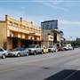 Southtown Retail District