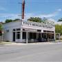 Southtown Retail District