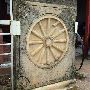 The Broken Spoke