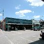 Bastrop
