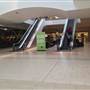 Lakeline Mall