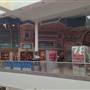 Lakeline Mall